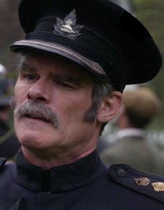 Darsteller/83a - Chief Constable Davis.jpg